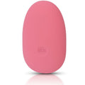 Je Joue – Der Pebble Clit Vibrator Stimulator Rosa