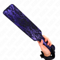 Kink – Scandal Design Lederpalette 37 x 7 Cm