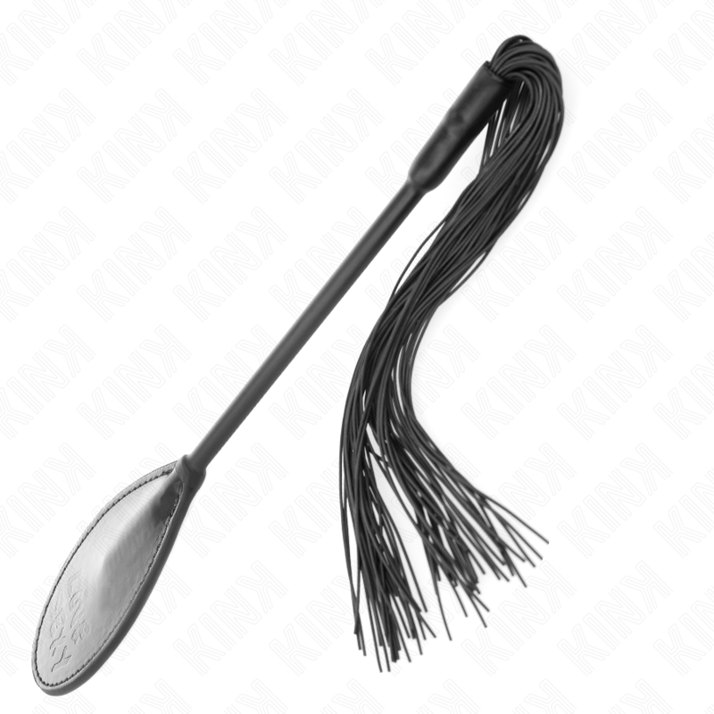 Kink – Love&sexy Kurze Quastenpalette
