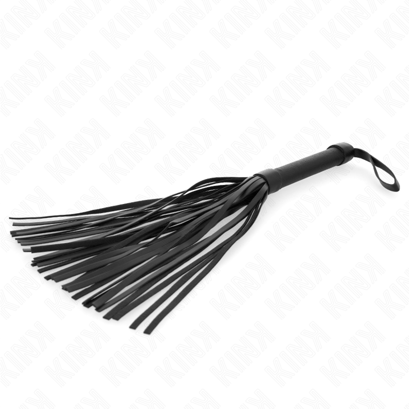 Kink – Neopren-Stil-Peitsche 48,5 Cm
