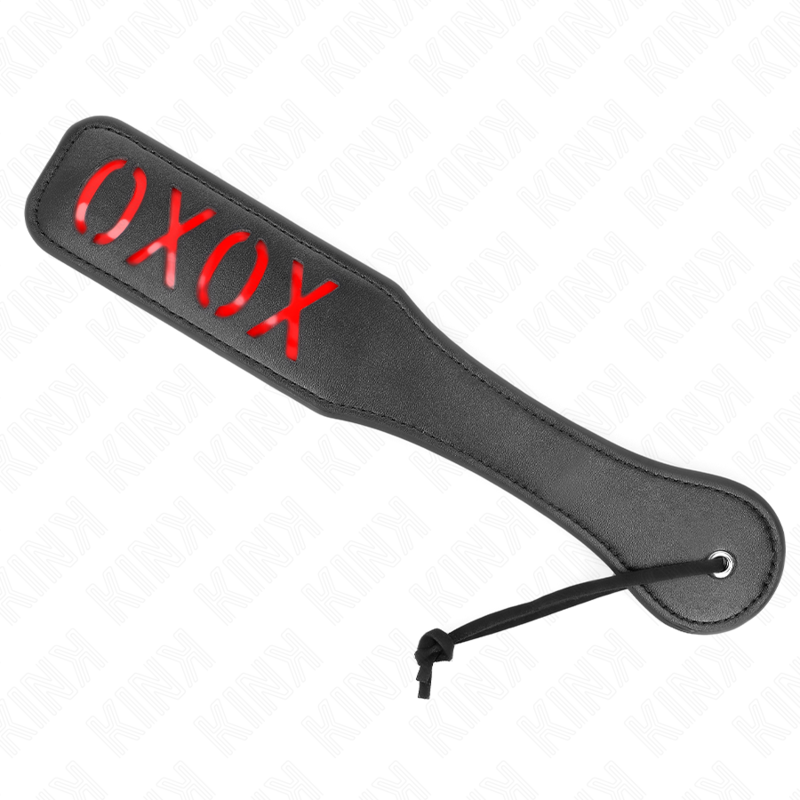 Kink – Xoxo Runde Eckenpalette 32 x 6 Cm
