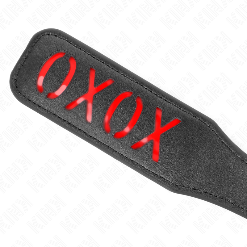 Kink – Xoxo Runde Eckenpalette 32 x 6 Cm