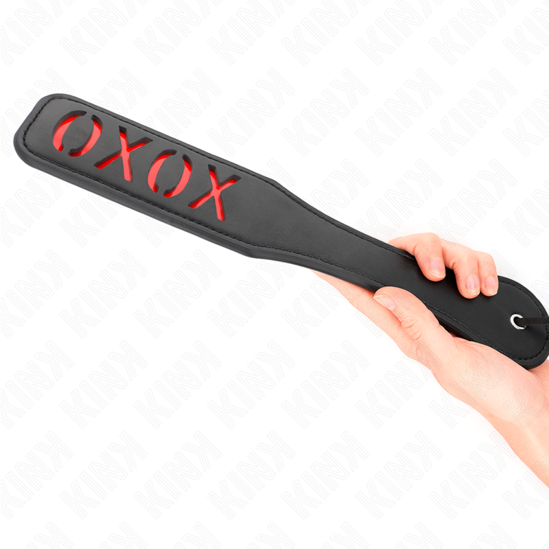 Kink – Xoxo Runde Eckenpalette 32 x 6 Cm