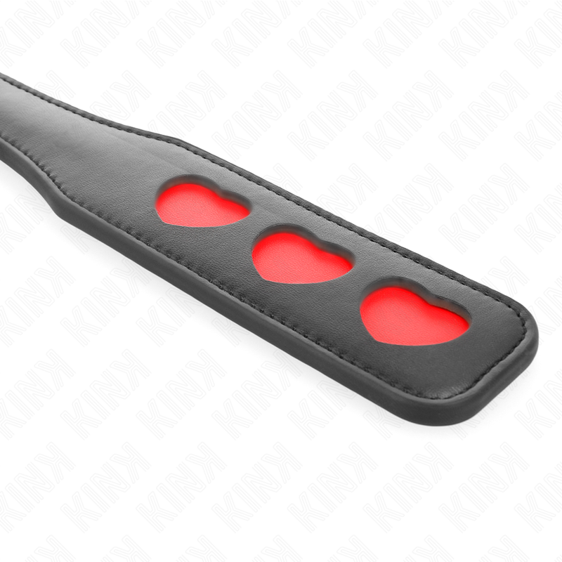 Kink – Herzpalette 32 x 6 Cm