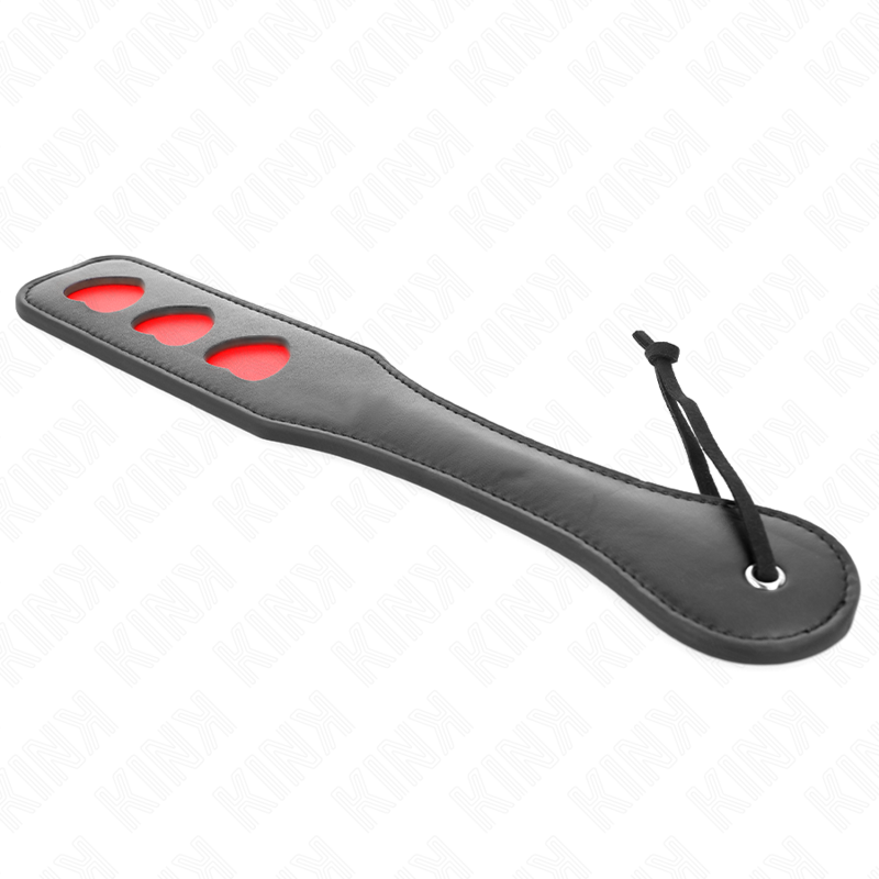 Kink – Herzpalette 32 x 6 Cm