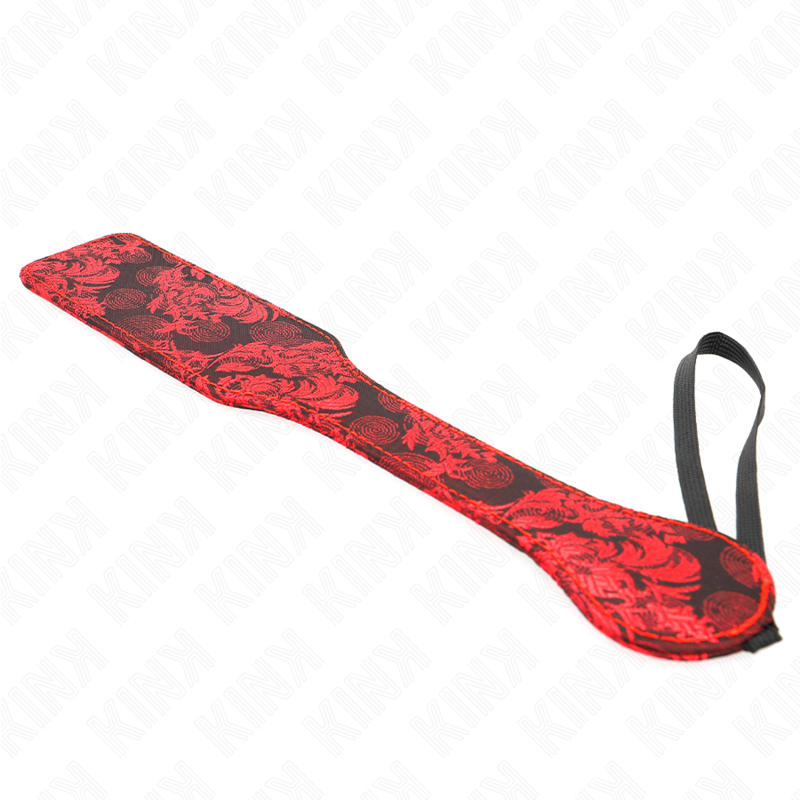 Kink – Scandal-Design-Palette 32 x 5,4 Cm