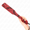 Kink – Scandal-Design-Palette 32 x 5,4 Cm