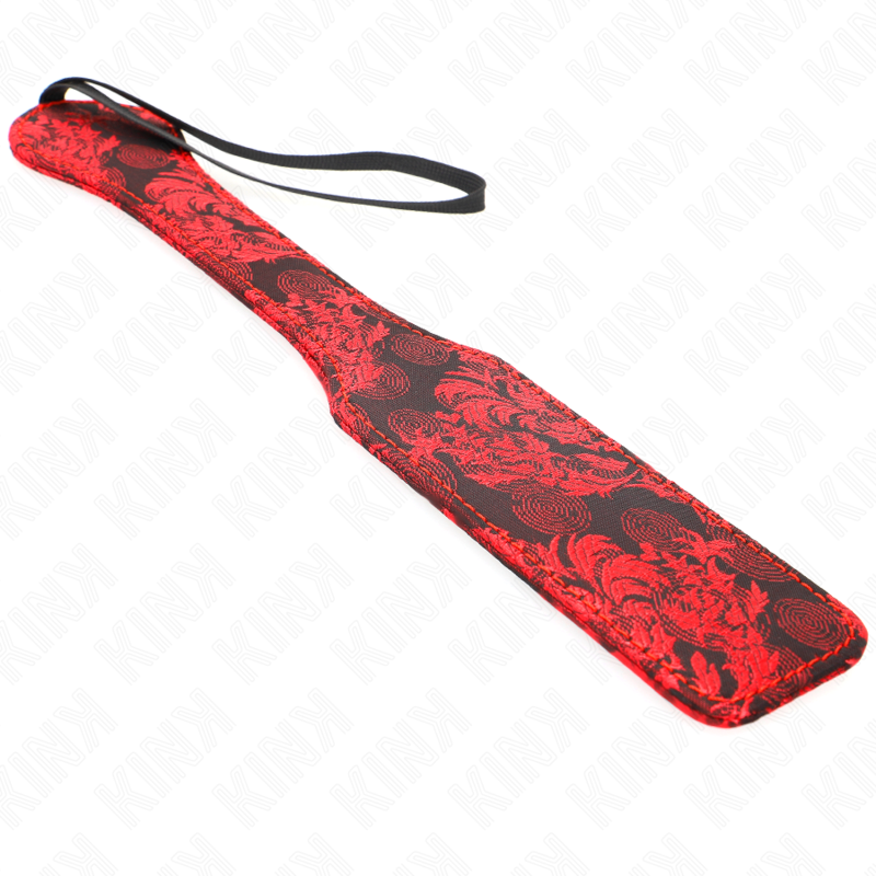 Kink – Scandal-Design-Palette 32 x 5,4 Cm