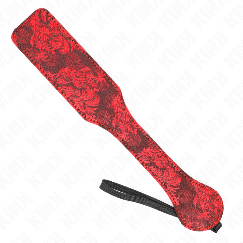 Kink – Scandal-Design-Palette 32 x 5,4 Cm