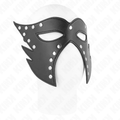 Kink – Katzengesichtsmaske Modell 2 29 x 15 Cm