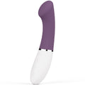 Lelo – Gigi™ 3 G-Spot-Vibrator Violett