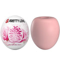 Pretty Love – Männlicher Masturbator Ei Rosa
