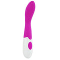 High Tech Pretty Love - Flirtation Bishop Vibrator