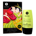 SHUNGA - VAGINALES VERENGUNGSGEL HOLD ME TIGHT