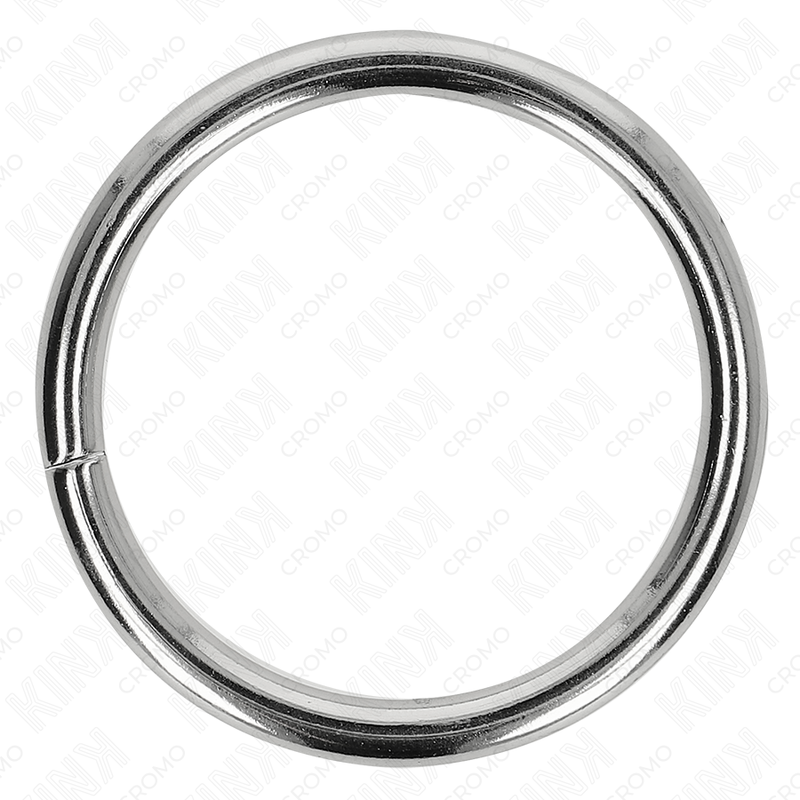Kink – Metall-Penisring 4 Cm Innen