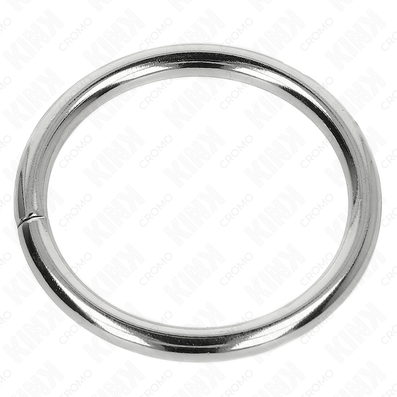 Kink – Metall-Penisring 4,5 Cm Innen