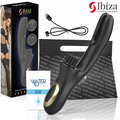 Ibiza Hi-tech Rabitt Brushing Mehrzellen-klitorial- und