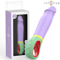 Intense Velma Classic Lila Vibrator