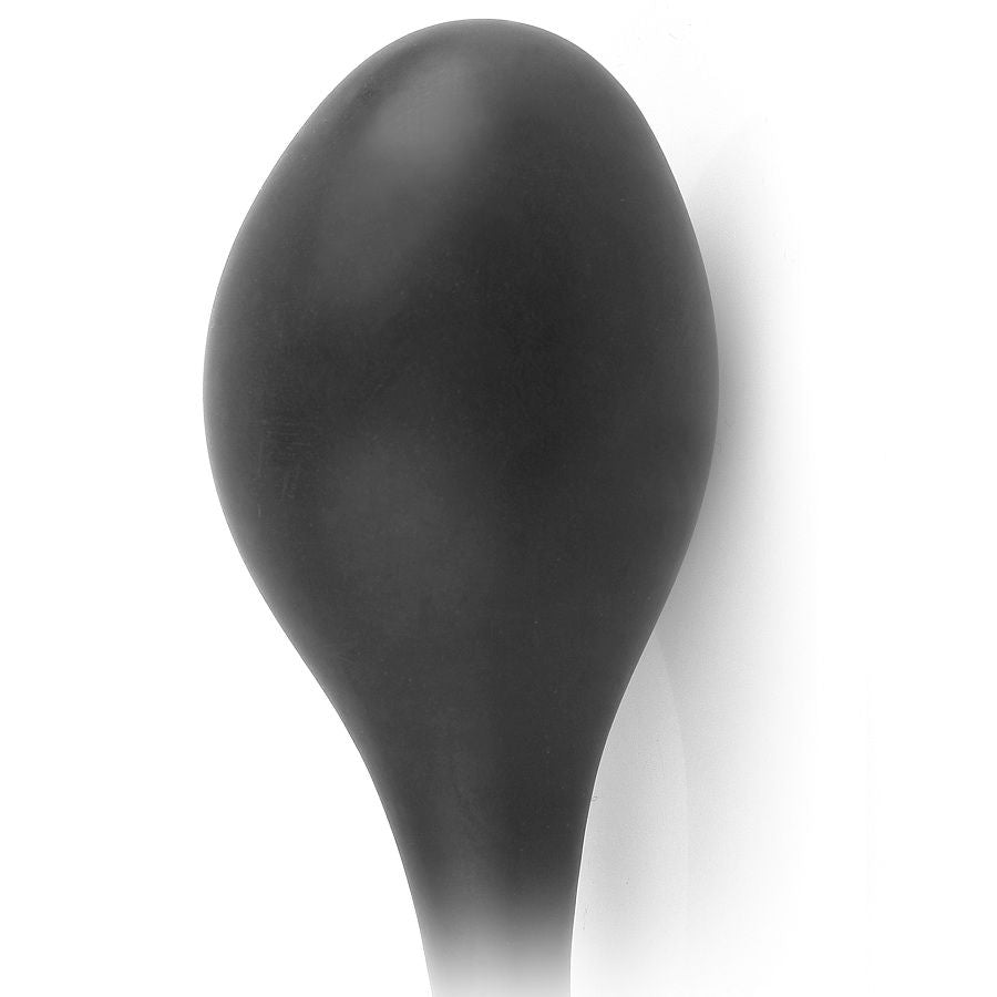 Anal Fantasy – Aufblasbarer Plug