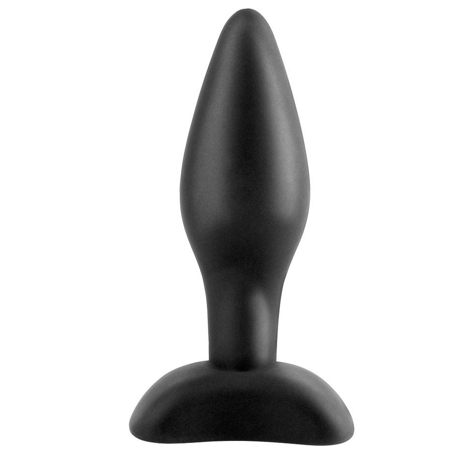 Anal Fantasy – Anal Plug Silikon Mini