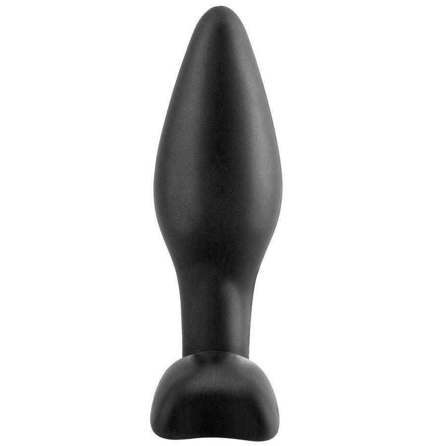 Anal Fantasy – Anal Plug Silikon Mini