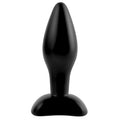 Anal Fantasy – Analplug Oder Silikon Anal