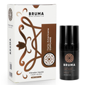 Bruma Flüssiger Vibrator Ultra Gleitend Cupcake 15 ml