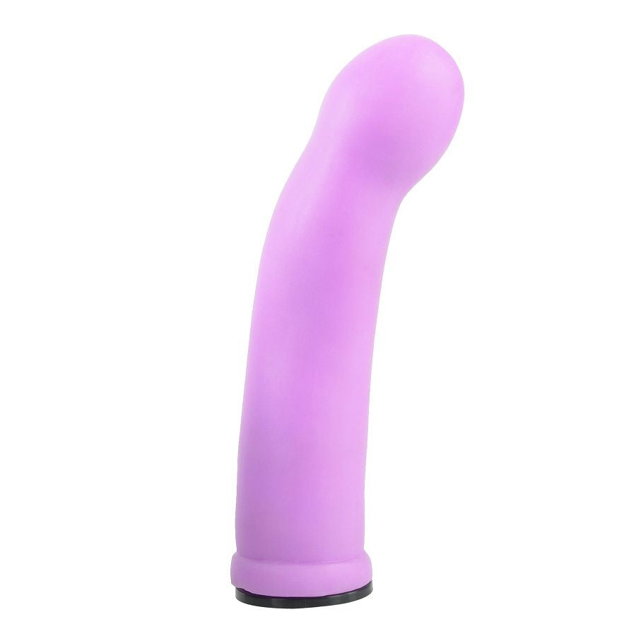 Fetish Fantasy Series – Tragbare Sexmaschine