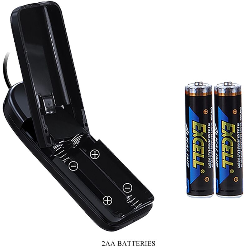 Crazy Kylie Ass Vibrator mit Realistischer Vagina- und