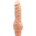 Baile Barbara Realistischer Vibrator 19,5 cm Haut