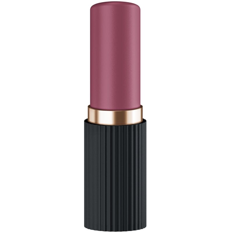 Satisfyer Pro 2 Kiss Wave Klitoris-stimulator Granat / Schwarz