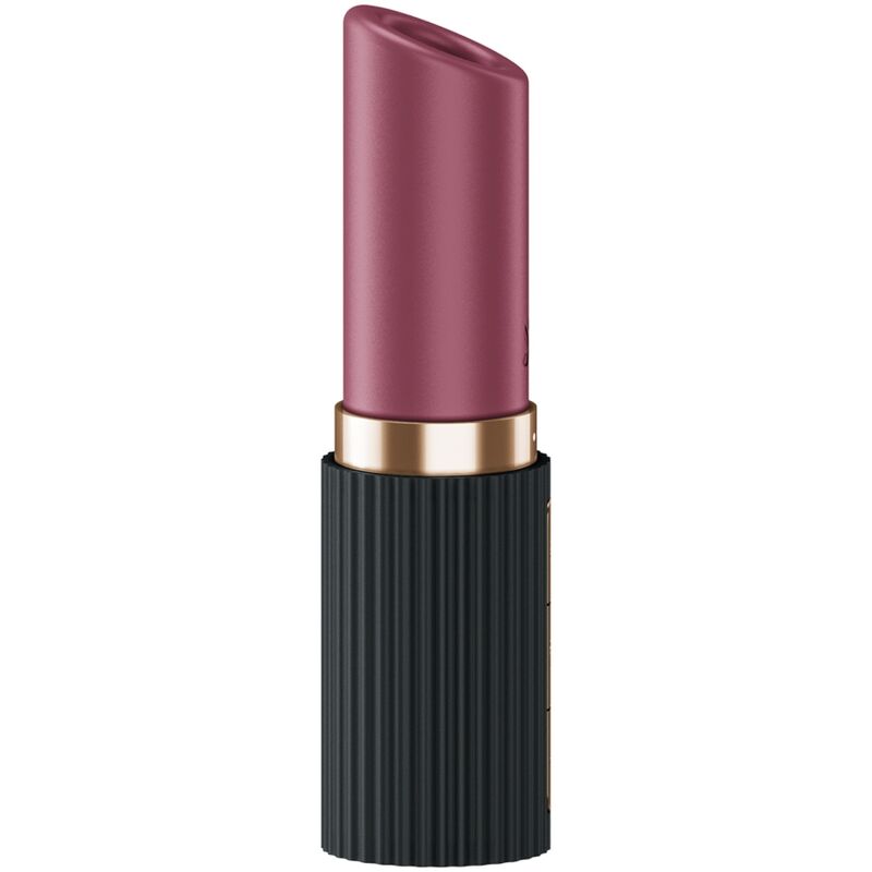 Satisfyer Pro 2 Kiss Wave Klitoris-stimulator Granat / Schwarz