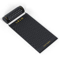 Lelo Körpermassage-akupressurmatte Schwarz