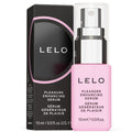 Lelo Serum Zur Verbesserung Des Klitorisvergnügens 15 ml