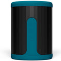 Lelo F2s™ Teal Männlicher Masturbator Blau