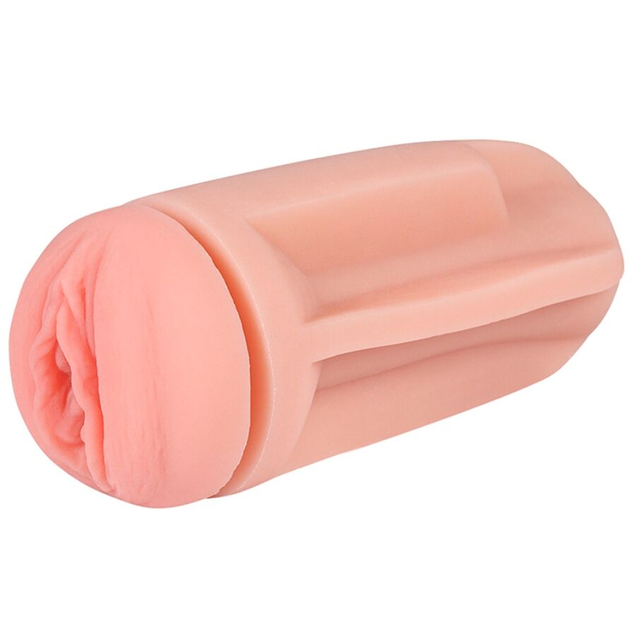 Shequ Fanny – Vagina-Masturbator mit Vibration