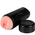 Shequ Fanny – Vagina-Masturbator mit Vibration