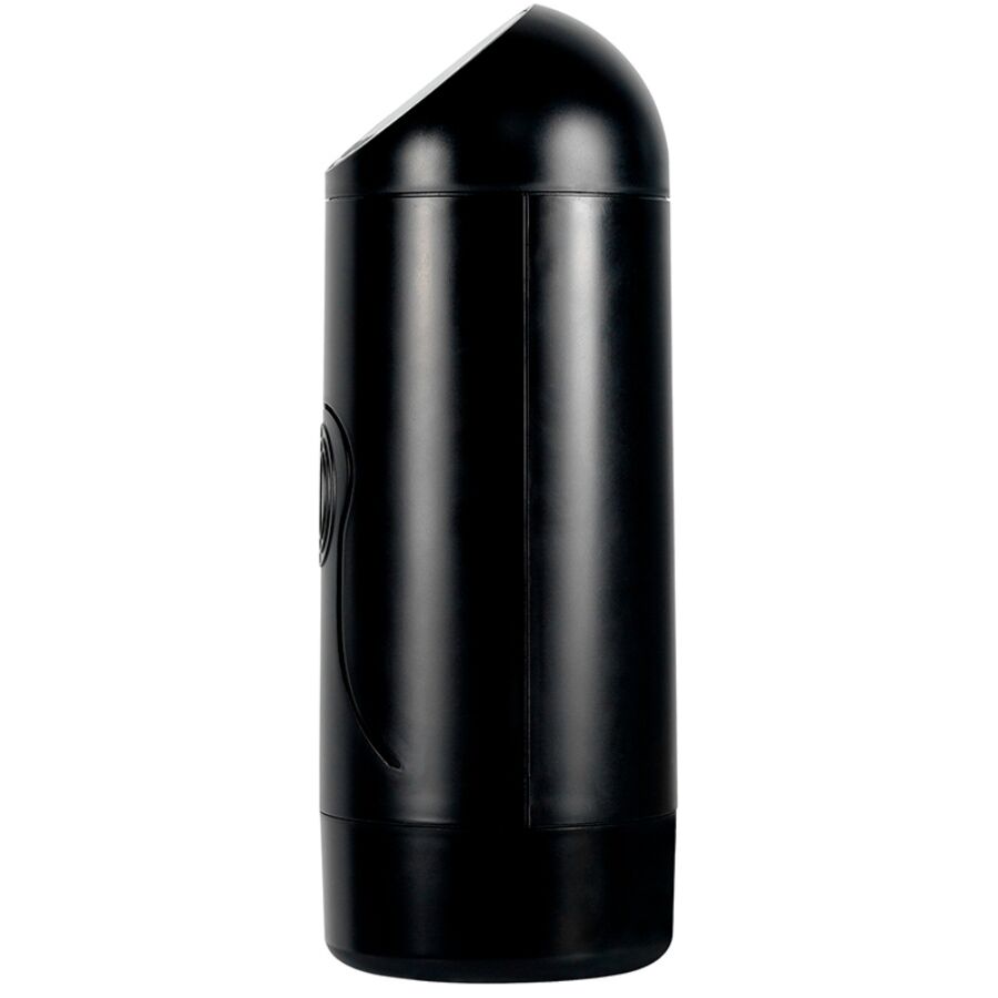 Shequ Fanny – Vagina-Masturbator mit Vibration