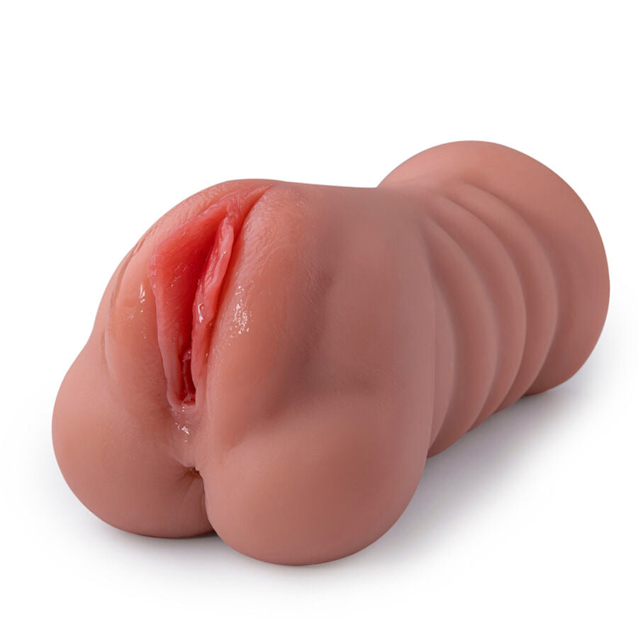 XISE Ramar – Vagina-Masturbator mit Vibration