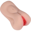 XISE Agatha – Vibrierender Vagina-Masturbator