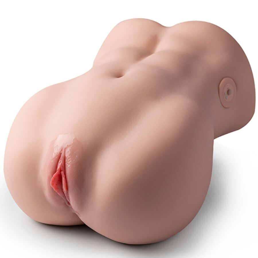 Xise Lydia Masturbator für die Weibliche Vagina mit