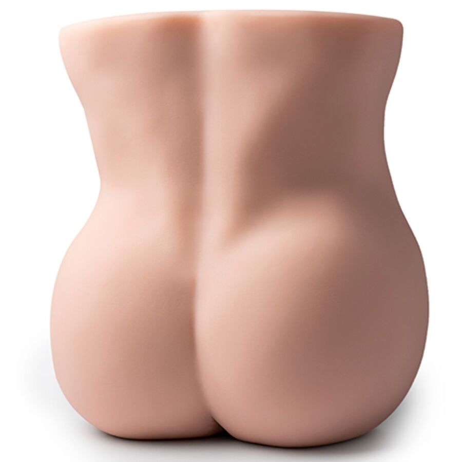 Xise Lydia Masturbator für die Weibliche Vagina mit