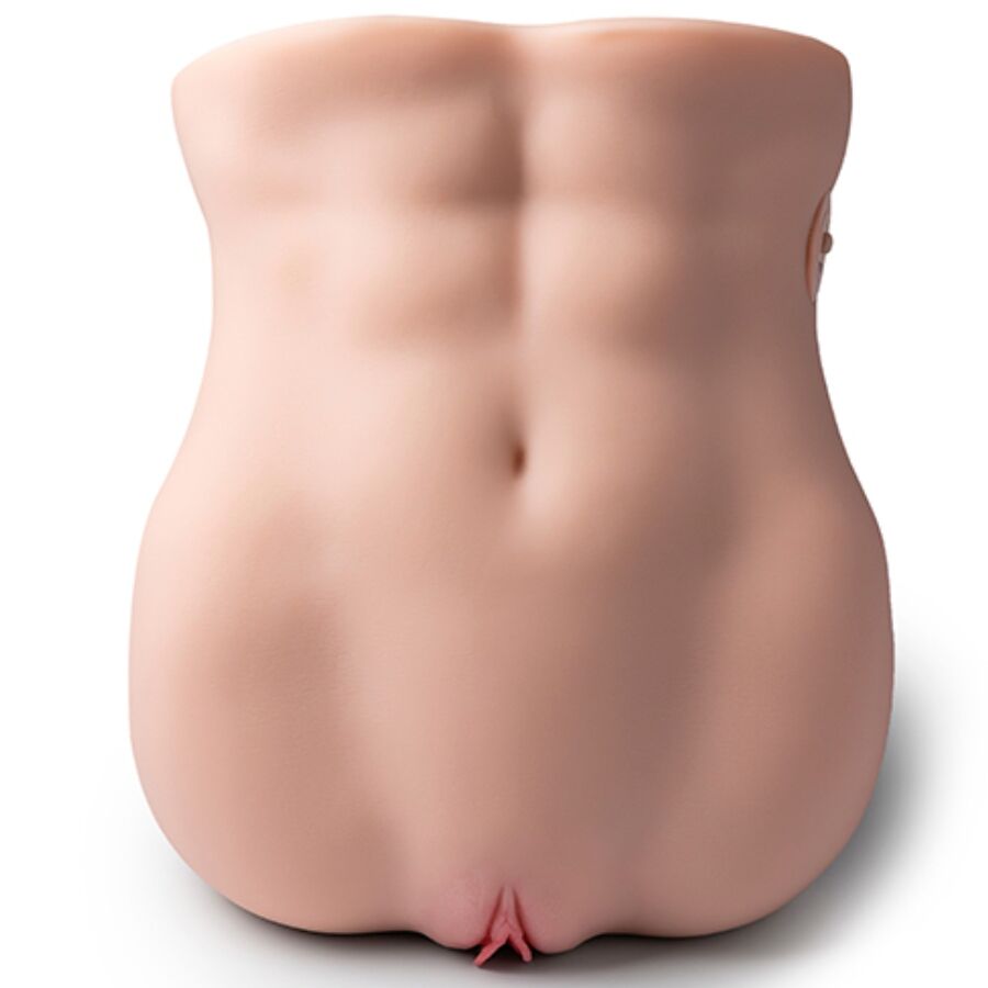 Xise Lydia Masturbator für die Weibliche Vagina mit