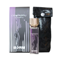 BURN - TEMPTATION DAMENPARFÜM 20 ML