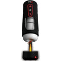 PDX Elite Milk Me Hotter – Auto-Masturbator, Stoss & Waerme