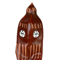 CONDOMERIE - HANDBEMALTE NEUHEITSKONDOME BIG BEN XL