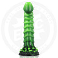 Epic Dildo Caelion Living Root