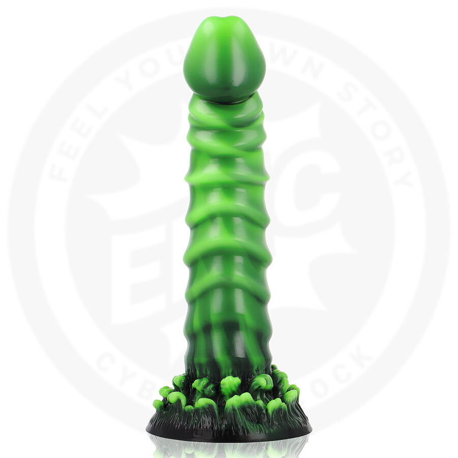 Epic Dildo Caelion Living Root