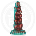 Epic Dildo Zirion Aridfire