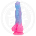 Epic Dildo Selara Dawn